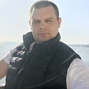 Роман, 39 лет