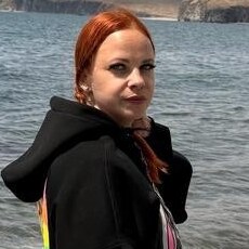 Фотография девушки Елена, 37 лет из г. Владивосток