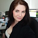 Елена, 42 года