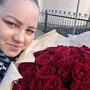 Оля, 35 лет