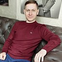 Андрей, 36 лет