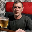 Назим, 50 лет