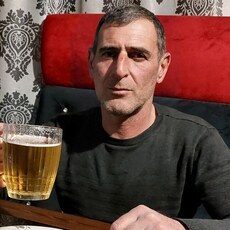 Фотография мужчины Назим, 50 лет из г. Дербент