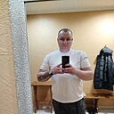 Алексей, 31 год