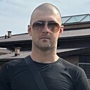 Sasha, 27 лет