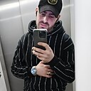 Александр, 27 лет