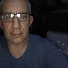 Фотография мужчины Сергей, 52 года из г. Могилев