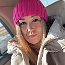 Алёна, 26 лет