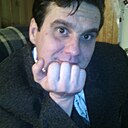 Dj, 46 лет