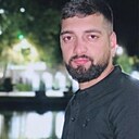 Руслан, 28 лет