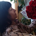 Ксюша, 52 года