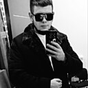 Сергей, 35 лет