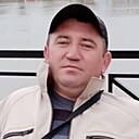 Андрей, 41 год