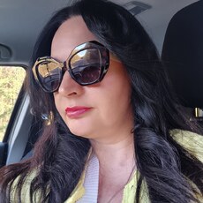 Фотография девушки Helena, 51 год из г. Новогрудок
