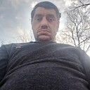 Дмитрий, 38 лет