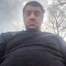 Фотография мужчины Дмитрий, 38 лет из г. Борисоглебск