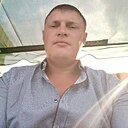 Серж, 37 лет