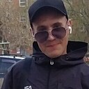 Михаил, 33 года