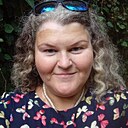 Оксана, 37 лет