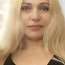 Тайна, 49 лет