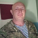 Андрей, 38 лет