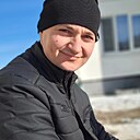 Дмитрий, 35 лет