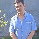 Сергей, 45 лет