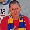 Андрей, 43 года