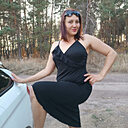 Оля, 35 лет