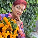 Ирина, 60 лет