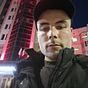 Фаррух, 29 лет