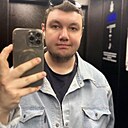 Тимур, 29 лет