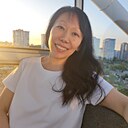 Анна, 43 года