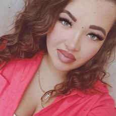 Фотография девушки Наталья, 28 лет из г. Екатеринбург