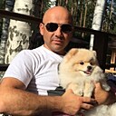 Teddy, 47 лет
