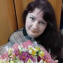 Ольга, 40 лет