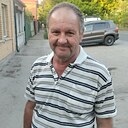 Алекс, 61 год