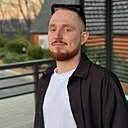 Данил, 23 года