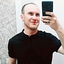 Вадим, 33 года