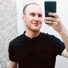 Фотография мужчины Вадим, 33 года из г. Жуковский
