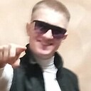 Алексей, 30 лет