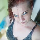 Елена, 41 год