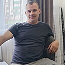 Юрий, 38 лет