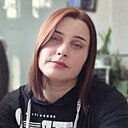 Алла, 37 лет