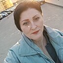 Ирина, 46 лет