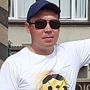 Данил, 31 год