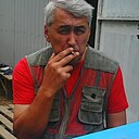 Юрий, 68 лет