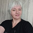 Елена, 48 лет