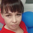 Diana, 37 лет