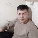 Kamil, 45 лет